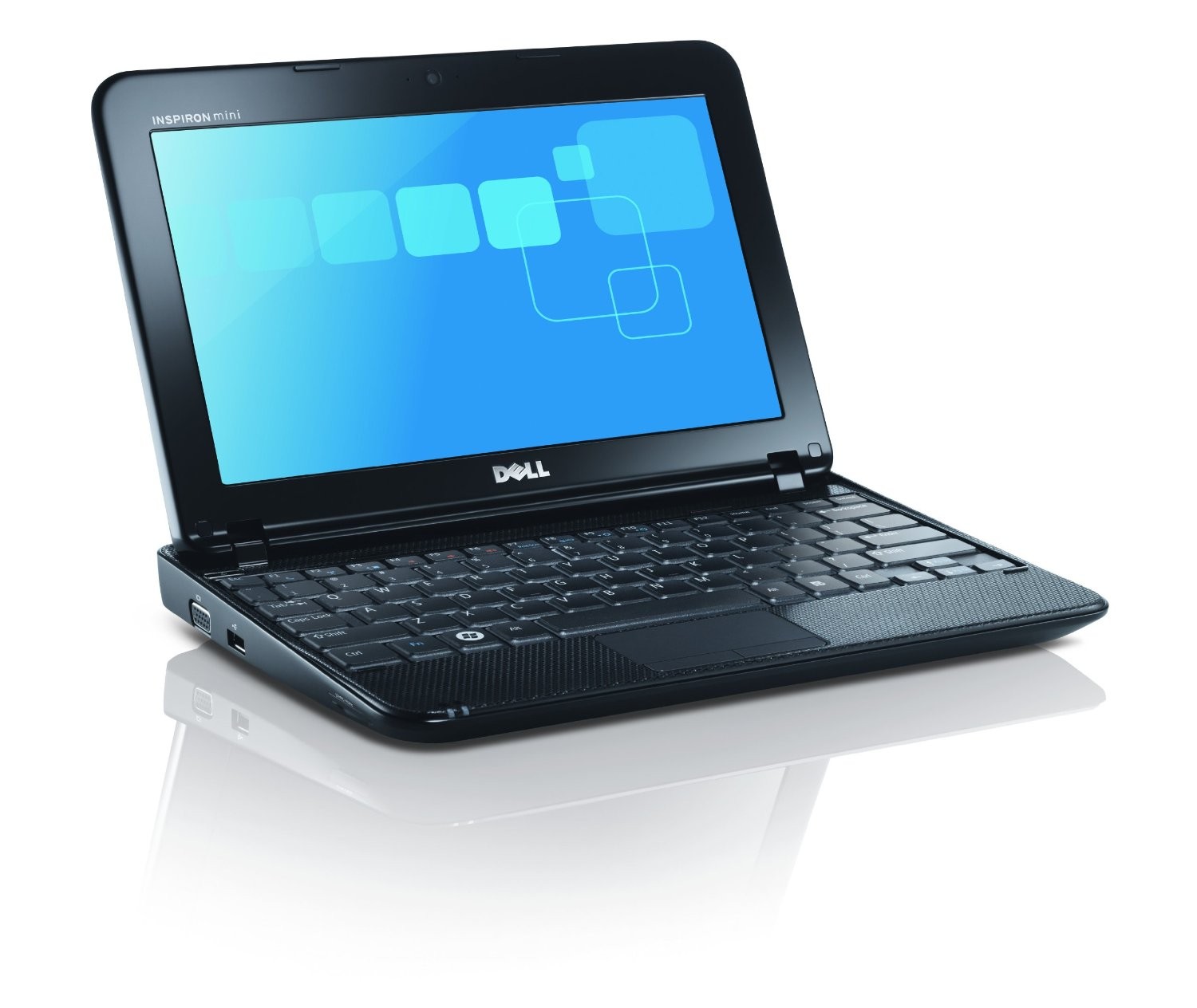 Dell inspiron windows 7 laptop